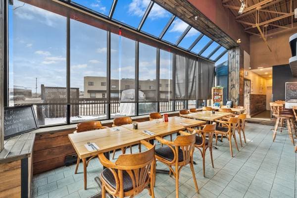1299 Av. de la Gare, Mascouche — photo 8