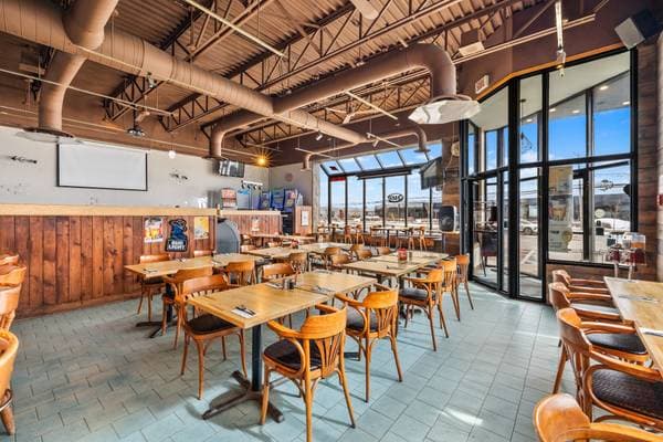 1299 Av. de la Gare, Mascouche — photo 10