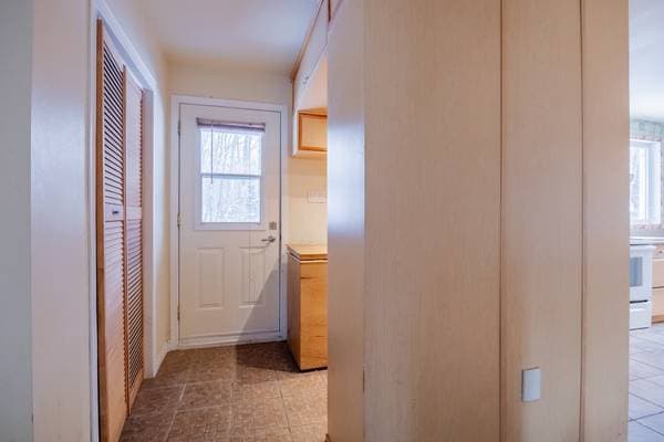 16 Rue de la Rive, L'Ange-Gardien — photo 11