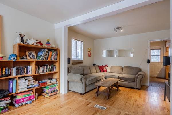 16 Rue de la Rive, L'Ange-Gardien — photo 12