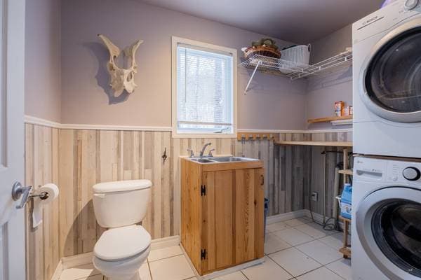 16 Rue de la Rive, L'Ange-Gardien — photo 14