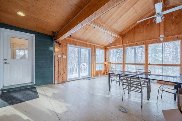 16 Rue de la Rive, L'Ange-Gardien — photo 15