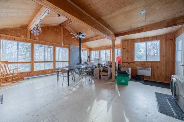 16 Rue de la Rive, L'Ange-Gardien — photo 16