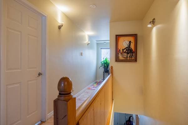 16 Rue de la Rive, L'Ange-Gardien — photo 17