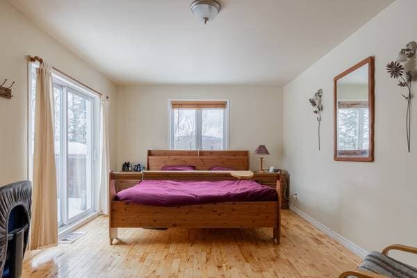 16 Rue de la Rive, L'Ange-Gardien — photo 18