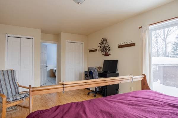 16 Rue de la Rive, L'Ange-Gardien — photo 19