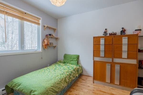 16 Rue de la Rive, L'Ange-Gardien — photo 20