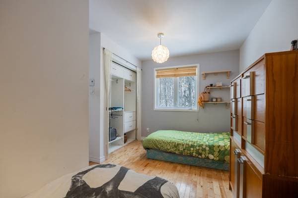 16 Rue de la Rive, L'Ange-Gardien — photo 21