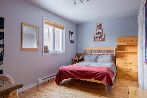 16 Rue de la Rive, L'Ange-Gardien — photo 22
