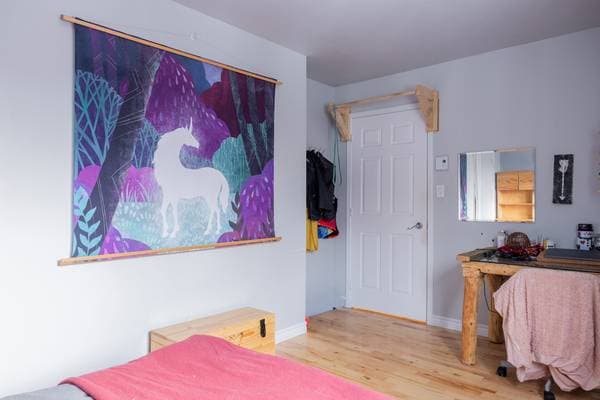 16 Rue de la Rive, L'Ange-Gardien — photo 23