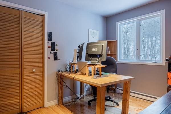 16 Rue de la Rive, L'Ange-Gardien — photo 24
