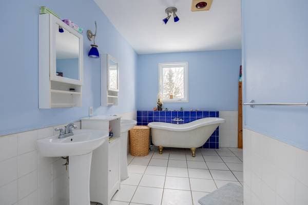16 Rue de la Rive, L'Ange-Gardien — photo 25