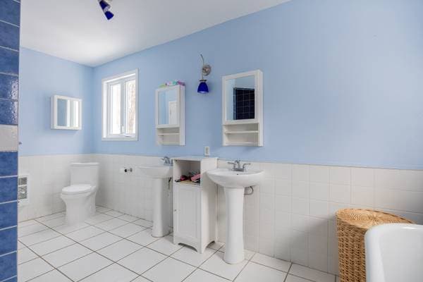 16 Rue de la Rive, L'Ange-Gardien — photo 26