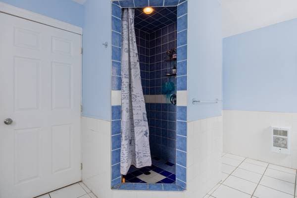 16 Rue de la Rive, L'Ange-Gardien — photo 27
