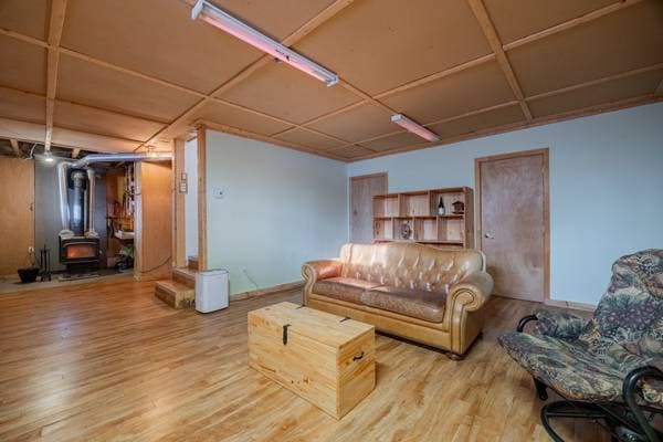 16 Rue de la Rive, L'Ange-Gardien — photo 28