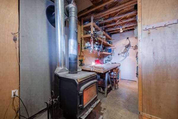 16 Rue de la Rive, L'Ange-Gardien — photo 29
