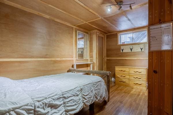 16 Rue de la Rive, L'Ange-Gardien — photo 30
