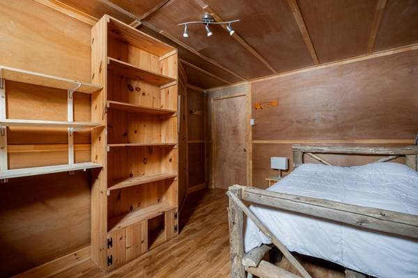 16 Rue de la Rive, L'Ange-Gardien — photo 31
