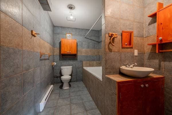 16 Rue de la Rive, L'Ange-Gardien — photo 33