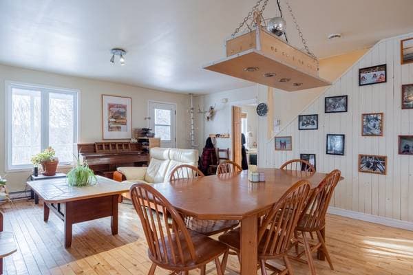 16 Rue de la Rive, L'Ange-Gardien — photo 8
