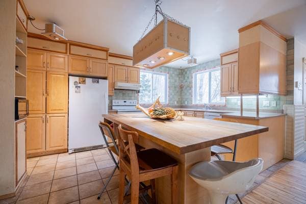 16 Rue de la Rive, L'Ange-Gardien — photo 10
