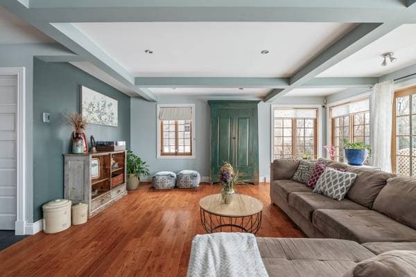 258 Rue du Bataillon, Boischatel — photo 13