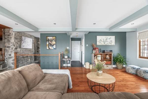 258 Rue du Bataillon, Boischatel — photo 14