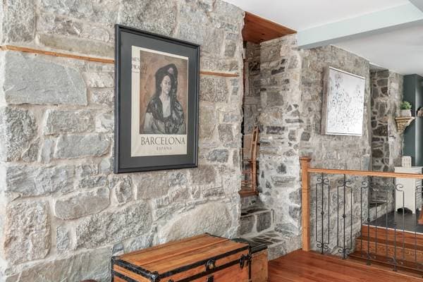 258 Rue du Bataillon, Boischatel — photo 16