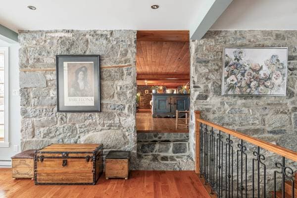 258 Rue du Bataillon, Boischatel — photo 17