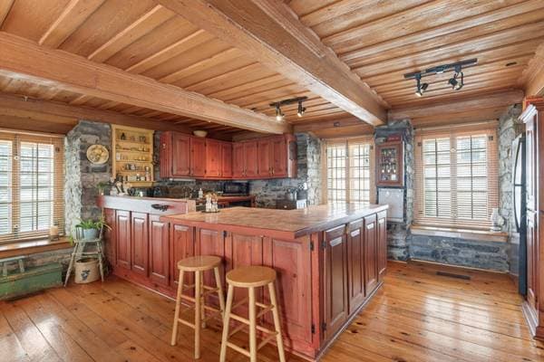 258 Rue du Bataillon, Boischatel — photo 28
