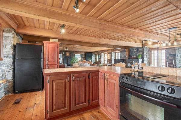 258 Rue du Bataillon, Boischatel — photo 30