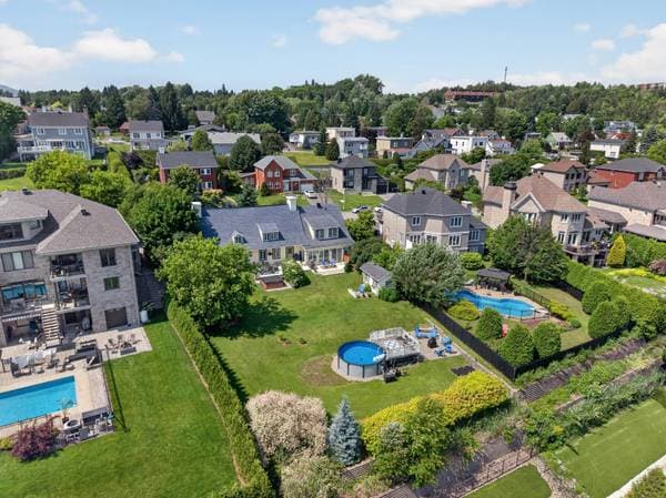 258 Rue du Bataillon, Boischatel — photo 4