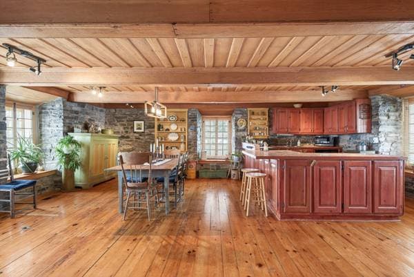 258 Rue du Bataillon, Boischatel — photo 31