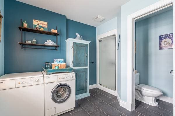 258 Rue du Bataillon, Boischatel — photo 33