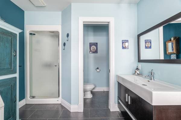 258 Rue du Bataillon, Boischatel — photo 34