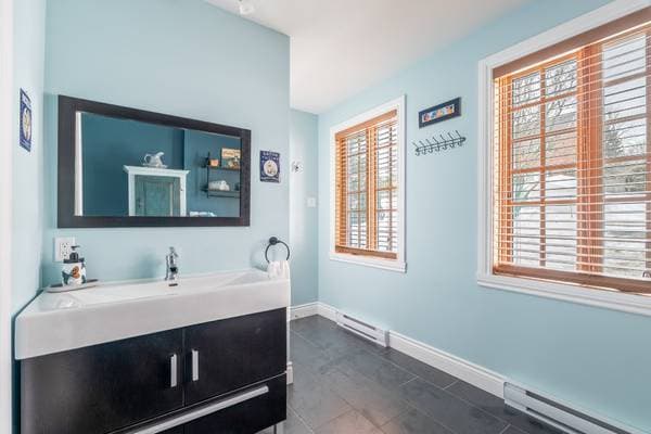 258 Rue du Bataillon, Boischatel — photo 35