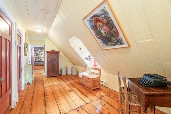 258 Rue du Bataillon, Boischatel — photo 37