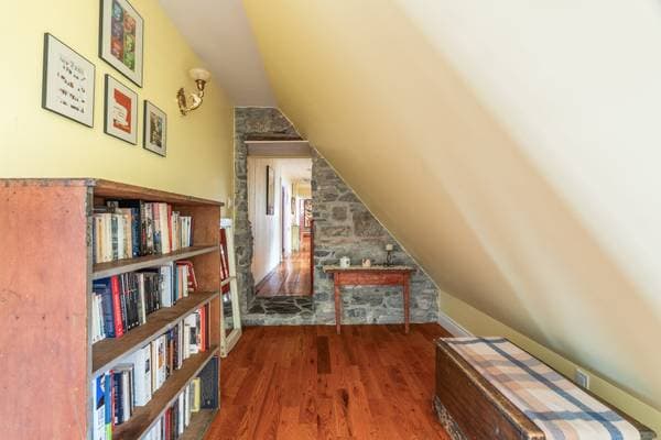 258 Rue du Bataillon, Boischatel — photo 41