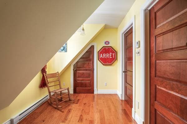258 Rue du Bataillon, Boischatel — photo 44