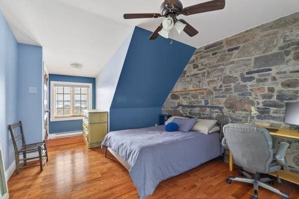 258 Rue du Bataillon, Boischatel — photo 45