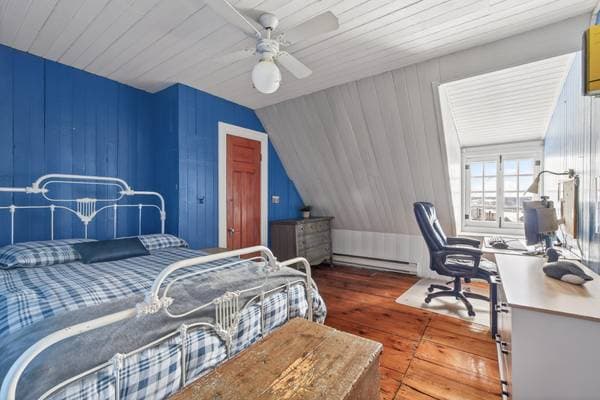 258 Rue du Bataillon, Boischatel — photo 47