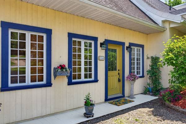 258 Rue du Bataillon, Boischatel — photo 6