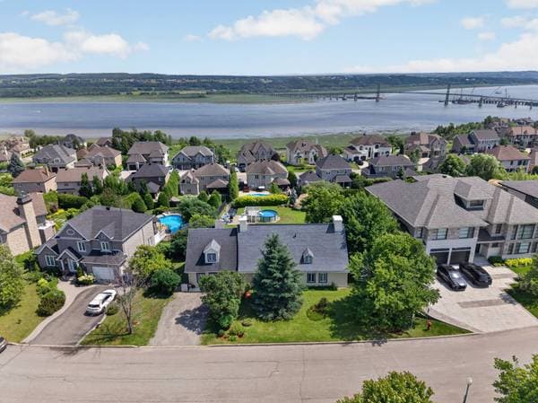 258 Rue du Bataillon, Boischatel — photo 57