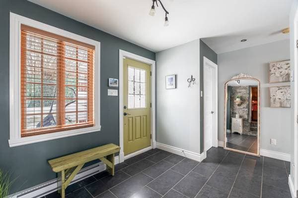 258 Rue du Bataillon, Boischatel — photo 7