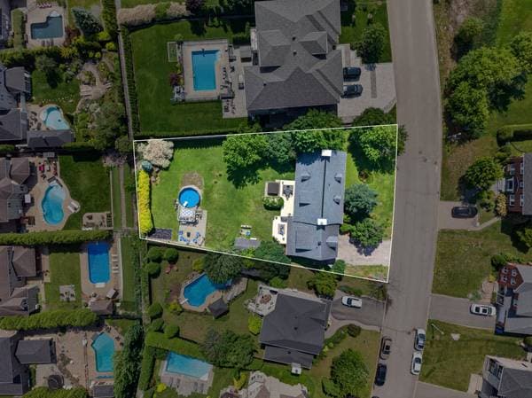 258 Rue du Bataillon, Boischatel — photo 63
