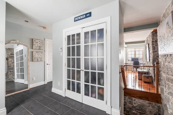 258 Rue du Bataillon, Boischatel — photo 8