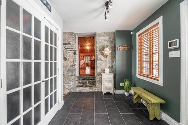 258 Rue du Bataillon, Boischatel — photo 9