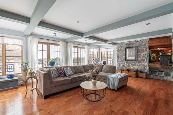 258 Rue du Bataillon, Boischatel — photo 10