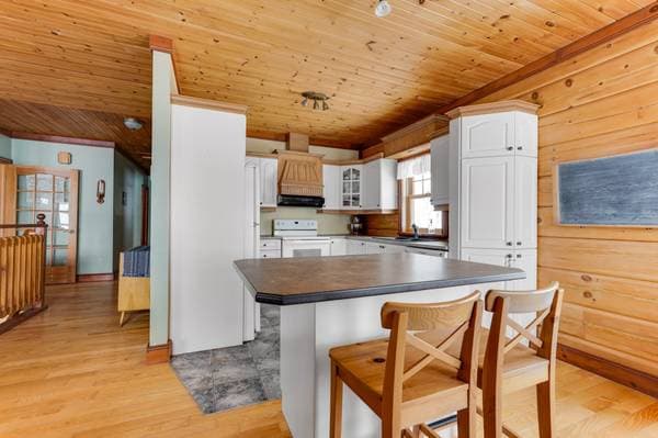 42 Crois. du Ruisseau, La Pêche — photo 13