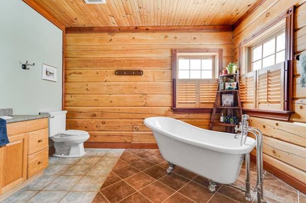 42 Crois. du Ruisseau, La Pêche — photo 20